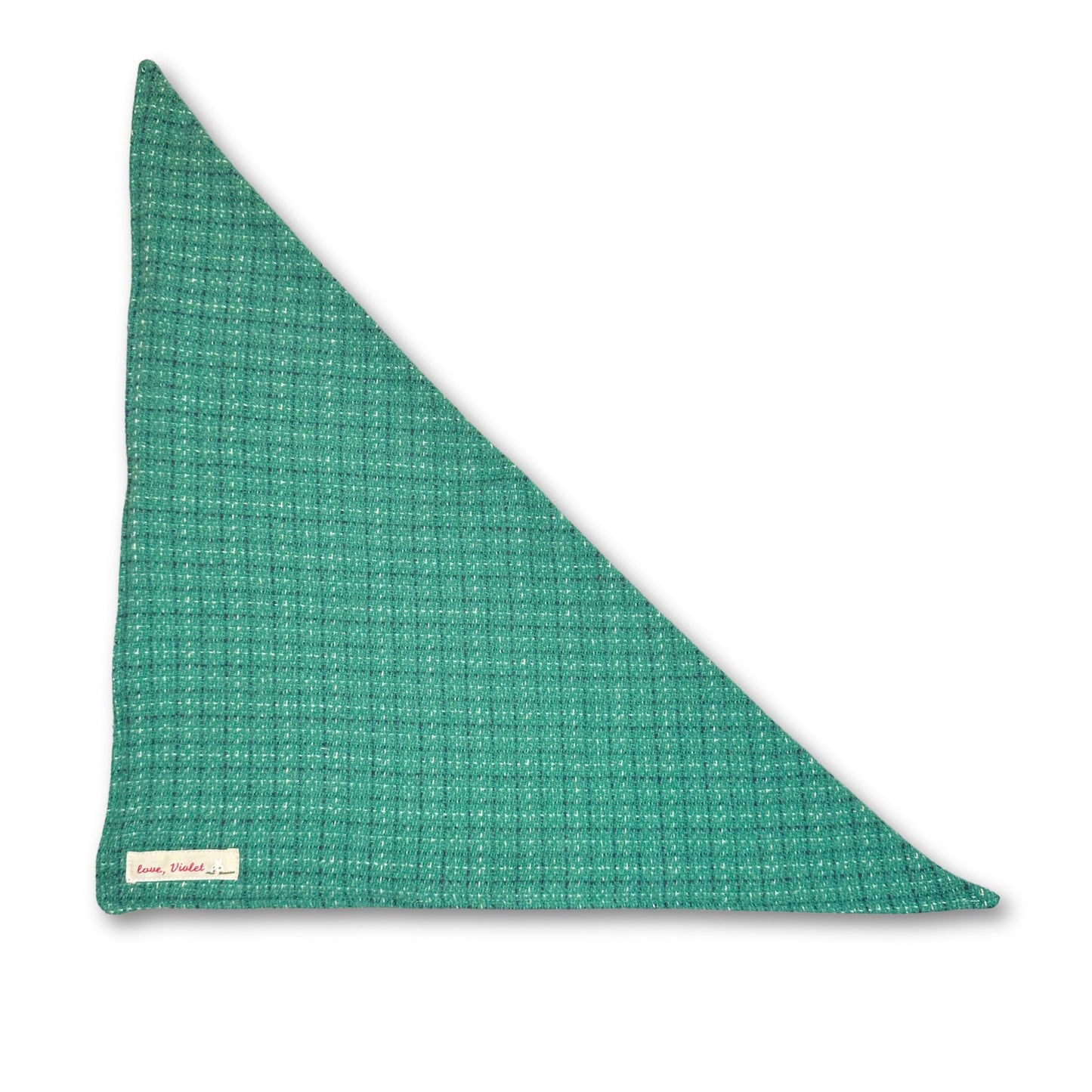 Grandma's Couch Bandana