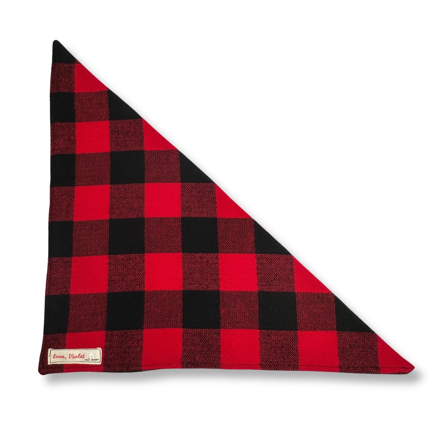 Rob Roy Bandana