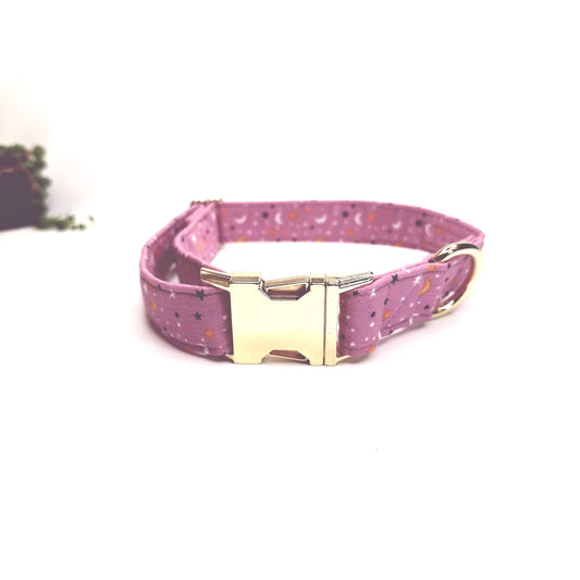 Twinkle Collar