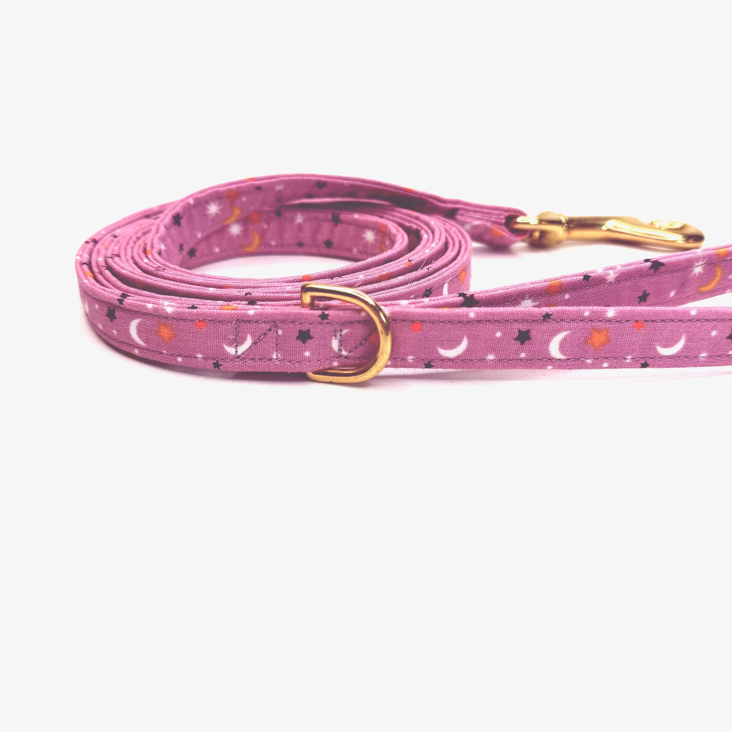 Twinkle Leash
