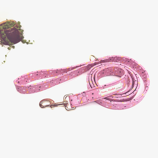 Twinkle Leash