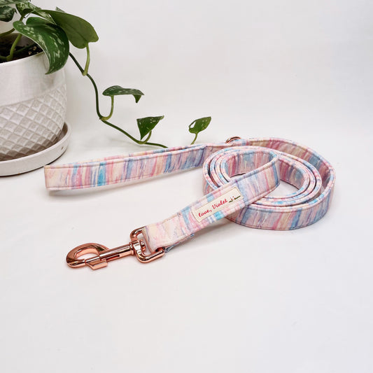 Fairy Lights Leash
