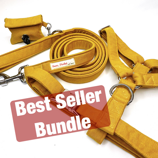 Best Seller Bundle