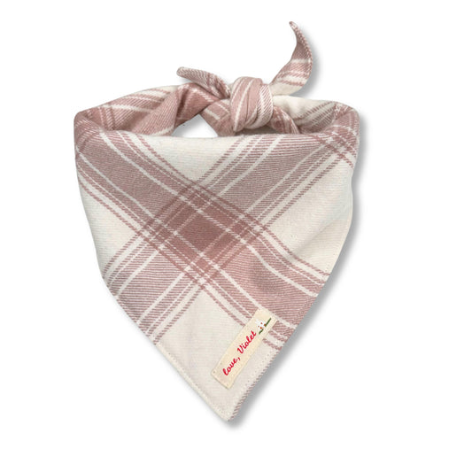Pearl Bandana