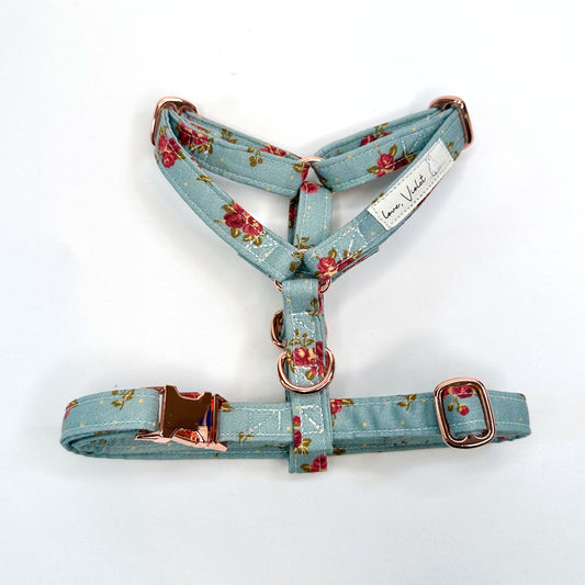 Petal Harness