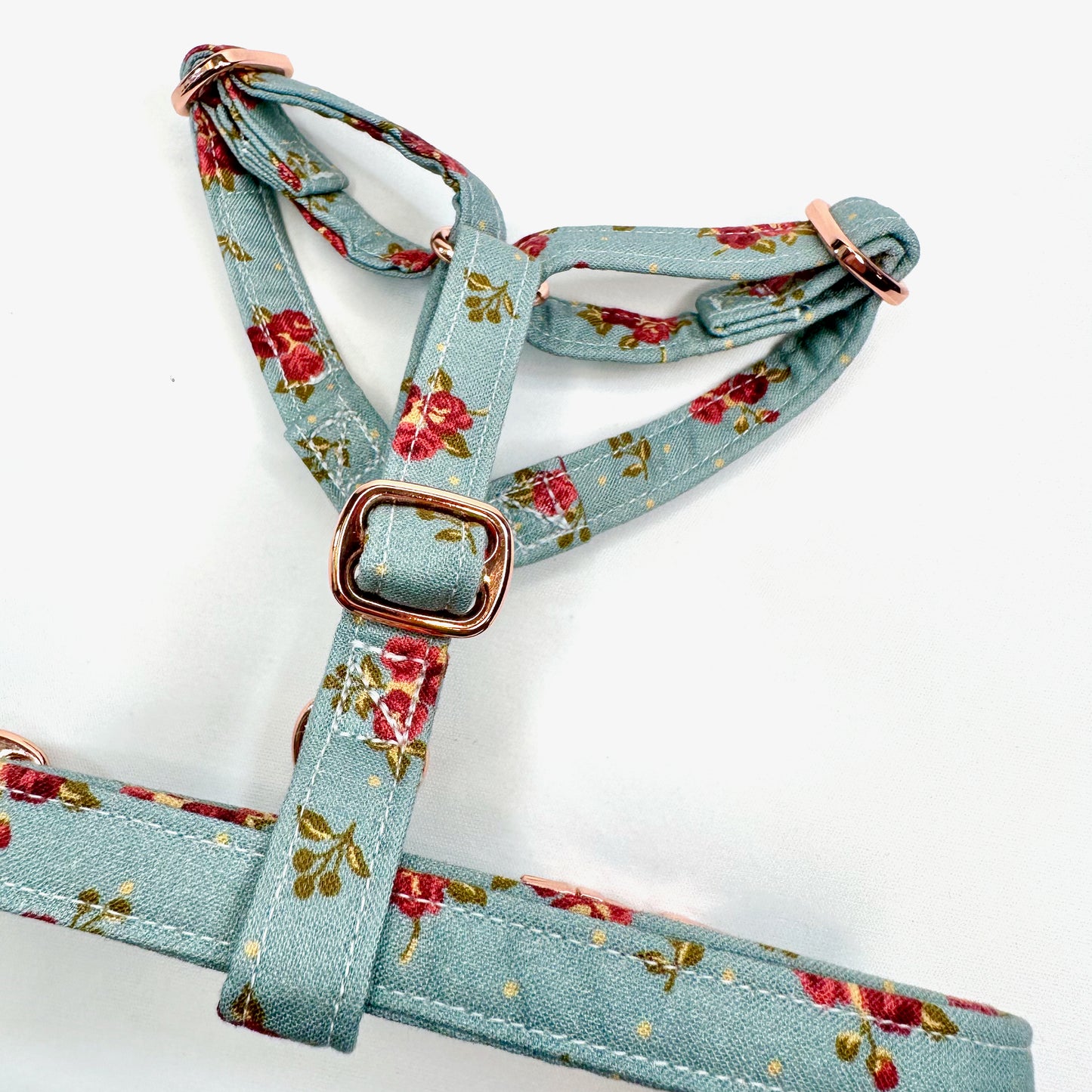 Petal Harness