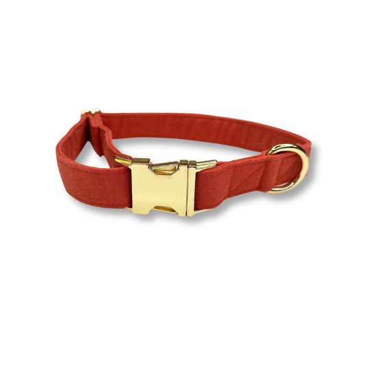 Picante Collar