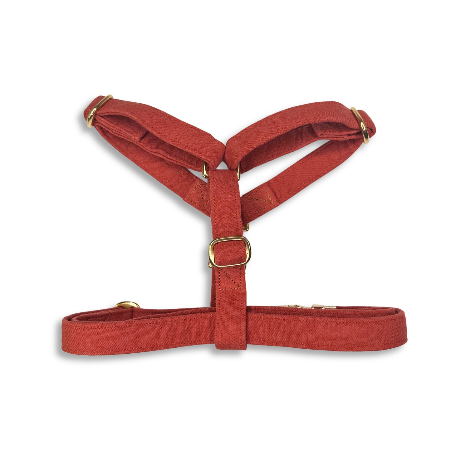Picante Harness