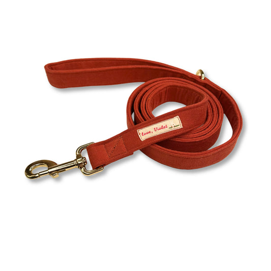 Picante Leash
