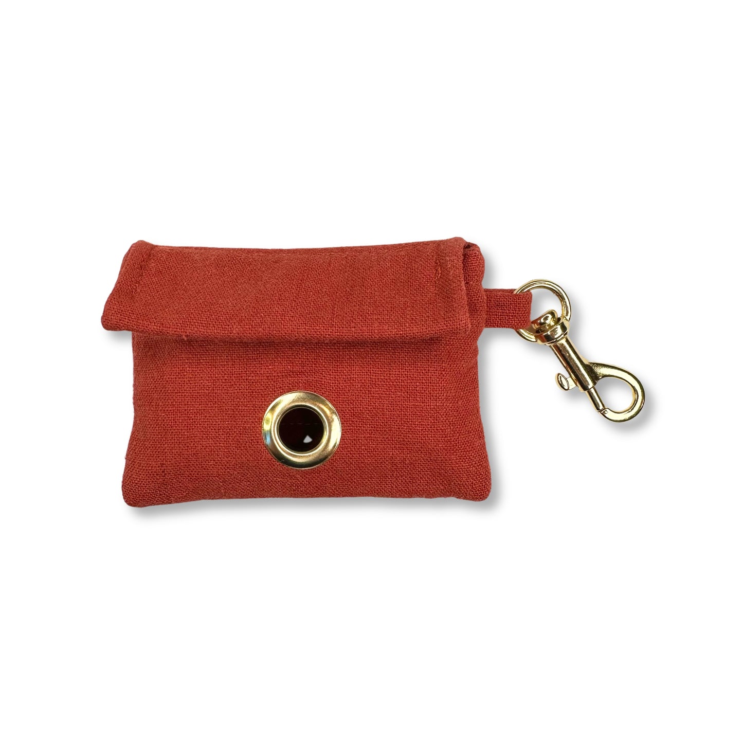 Picante Poop Bag Holder