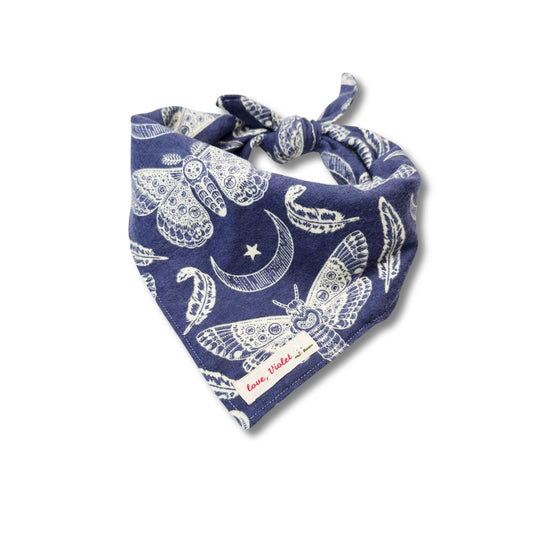 Witchy Brew Bandana