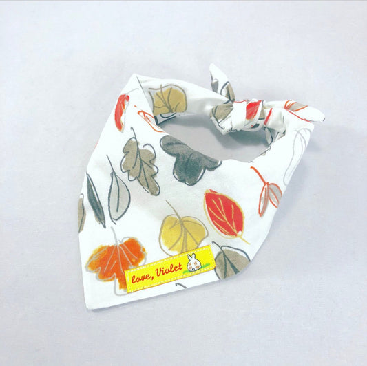 "Blown Away" Bandana