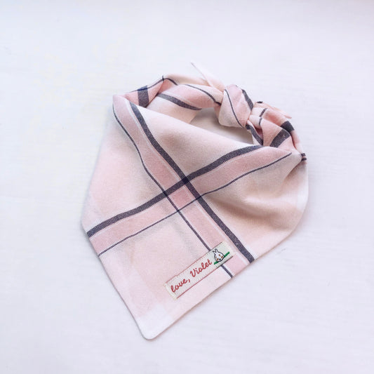 "Rosé All Day" Bandana