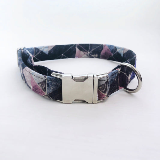 "Galaxy" Collar