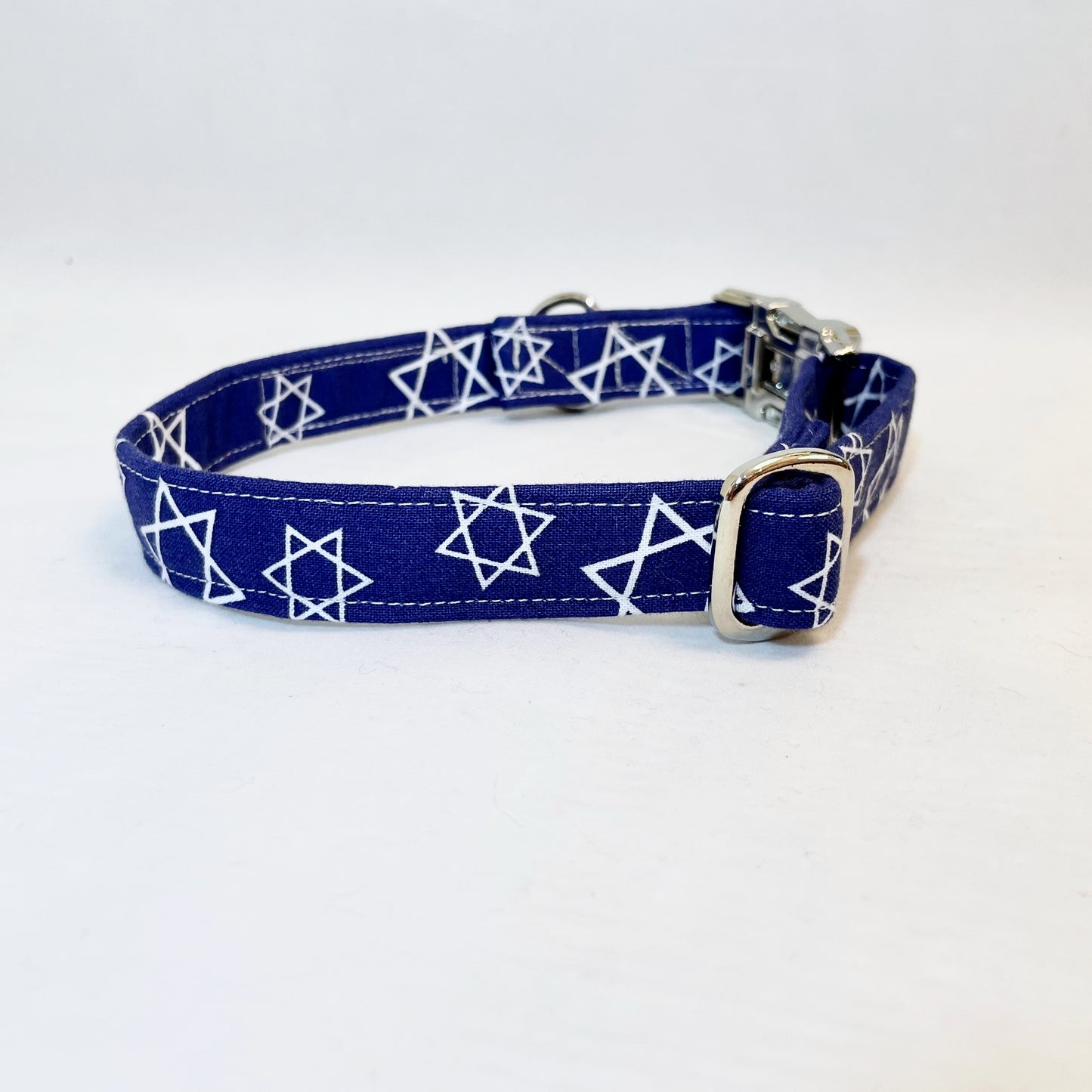 Latke Collar