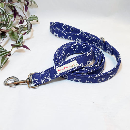 Latke Leash