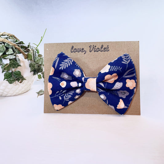 "Maxine" Bow Tie