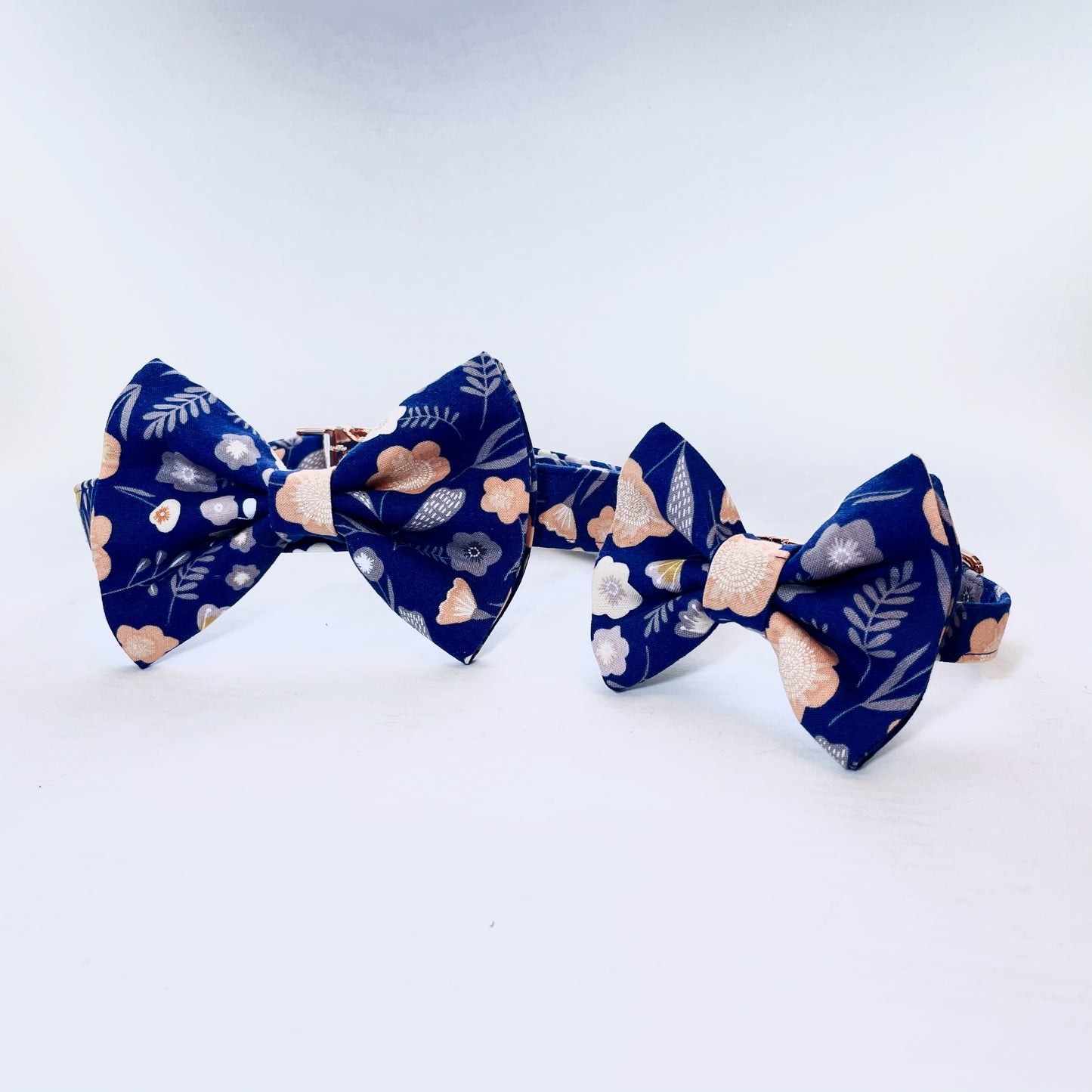 "Maxine" Bow Tie