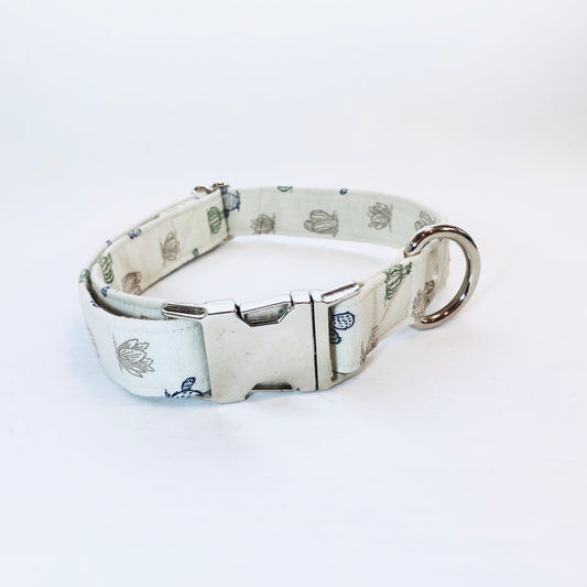 "Mesa Verde" Collar