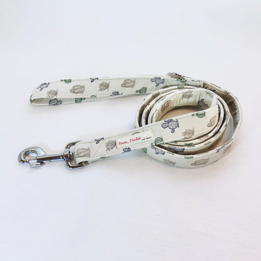 "Mesa Verde" Leash