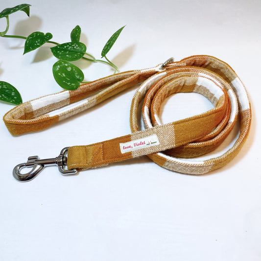 Spice Leash