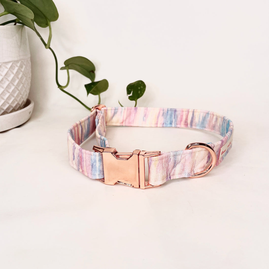 Fairy Lights Collar