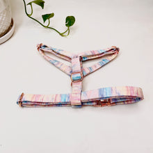 Fairy Lights Harness