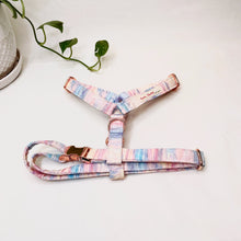 Fairy Lights Harness