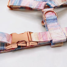 Fairy Lights Harness
