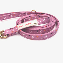 Twinkle Leash