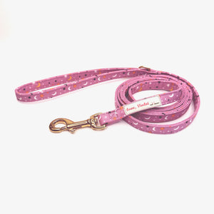 Twinkle Leash