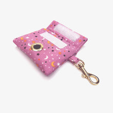 Twinkle Poop Bag Holder
