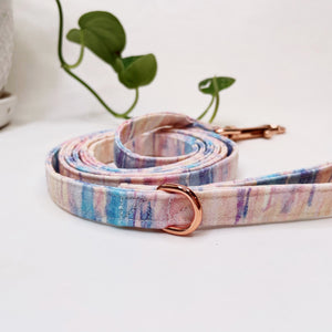 Fairy Lights Leash