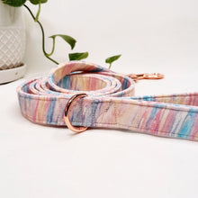Fairy Lights Leash