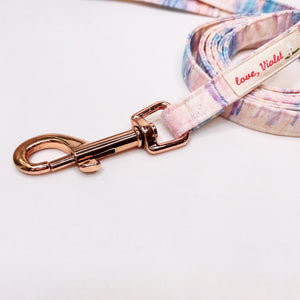 Fairy Lights Leash