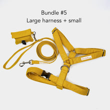 Best Seller Bundle
