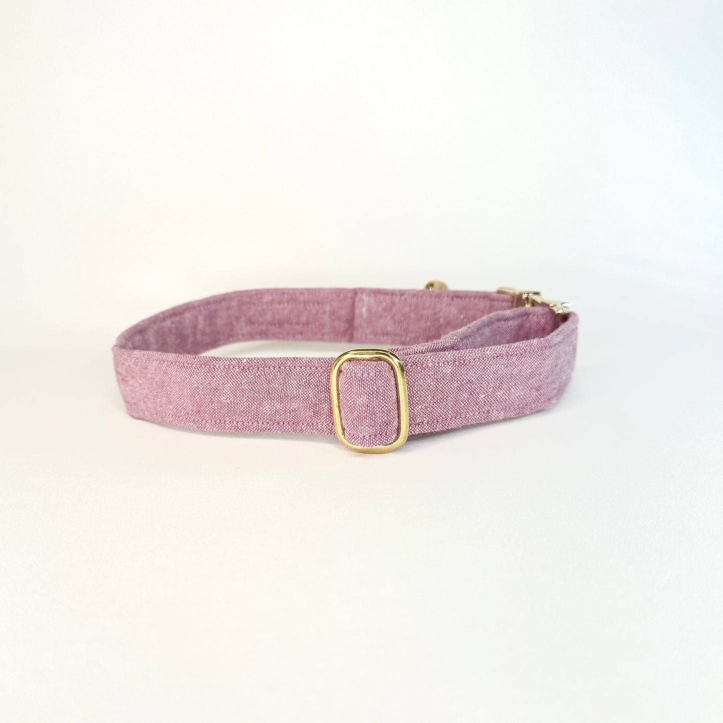 Mulberry Collar