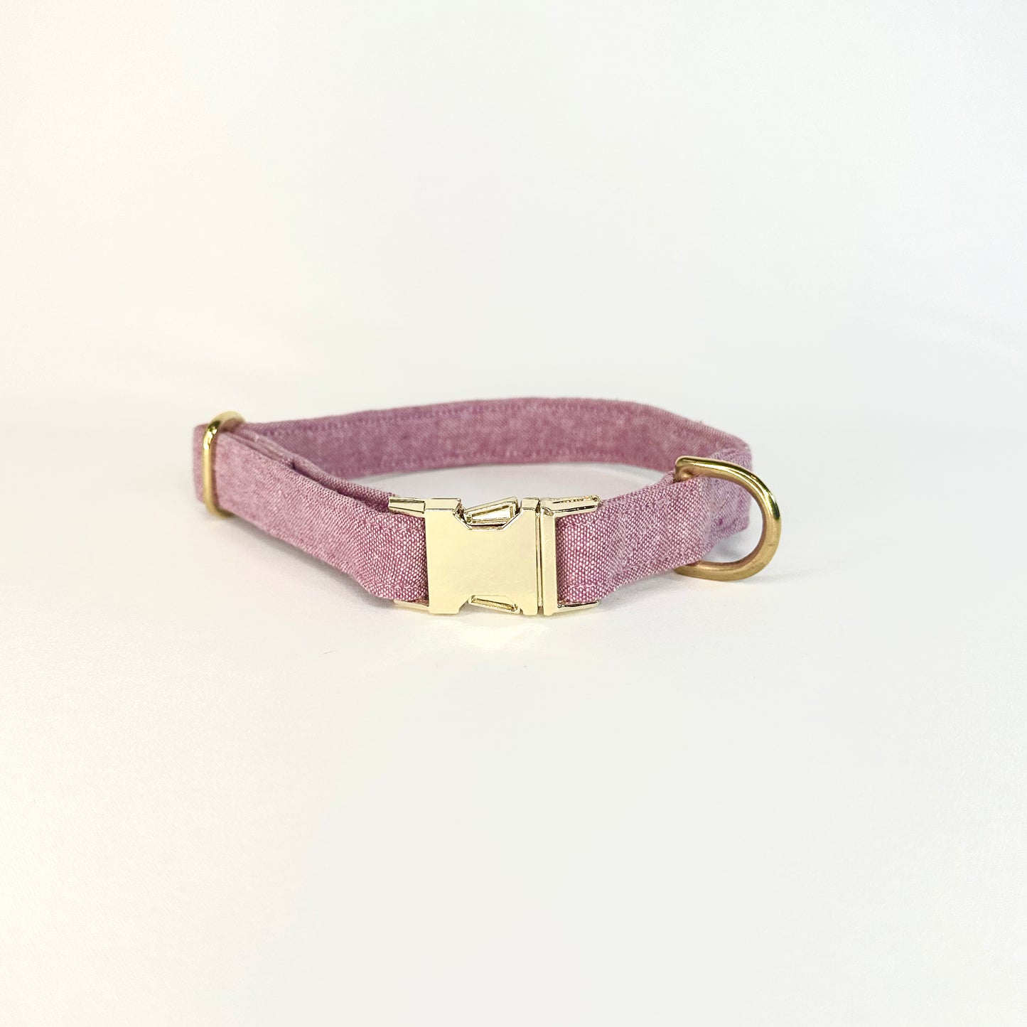 Mulberry Collar