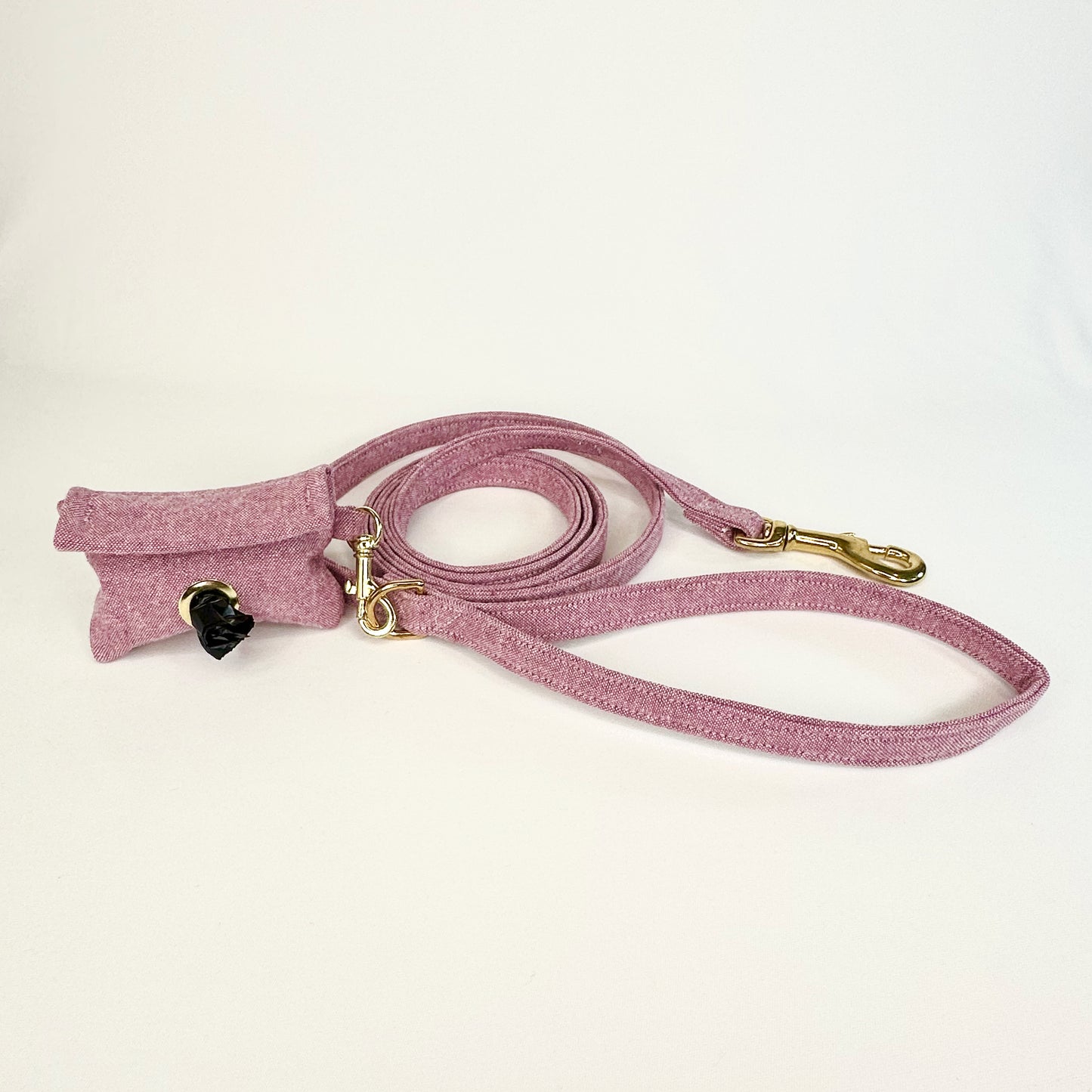 Mulberry Leash