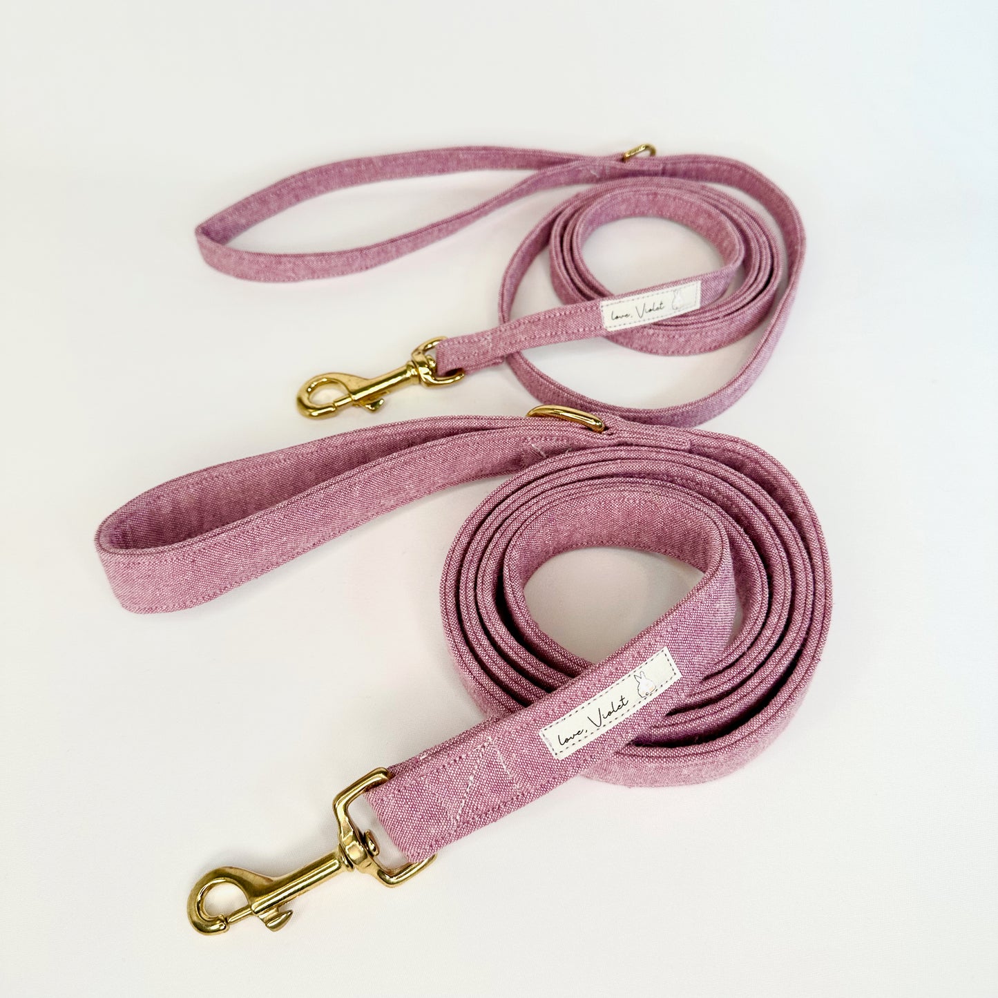 Mulberry Leash