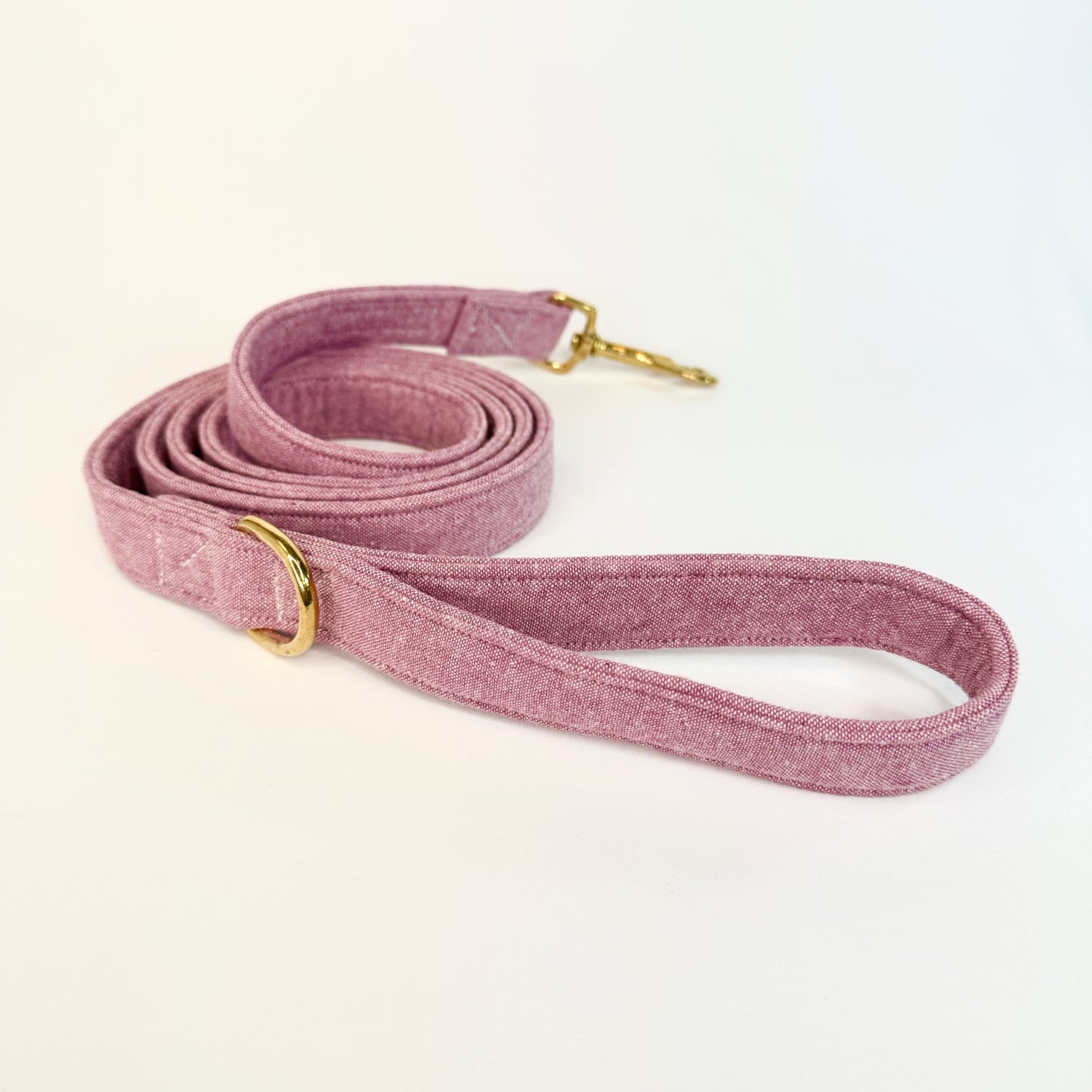 Mulberry Leash