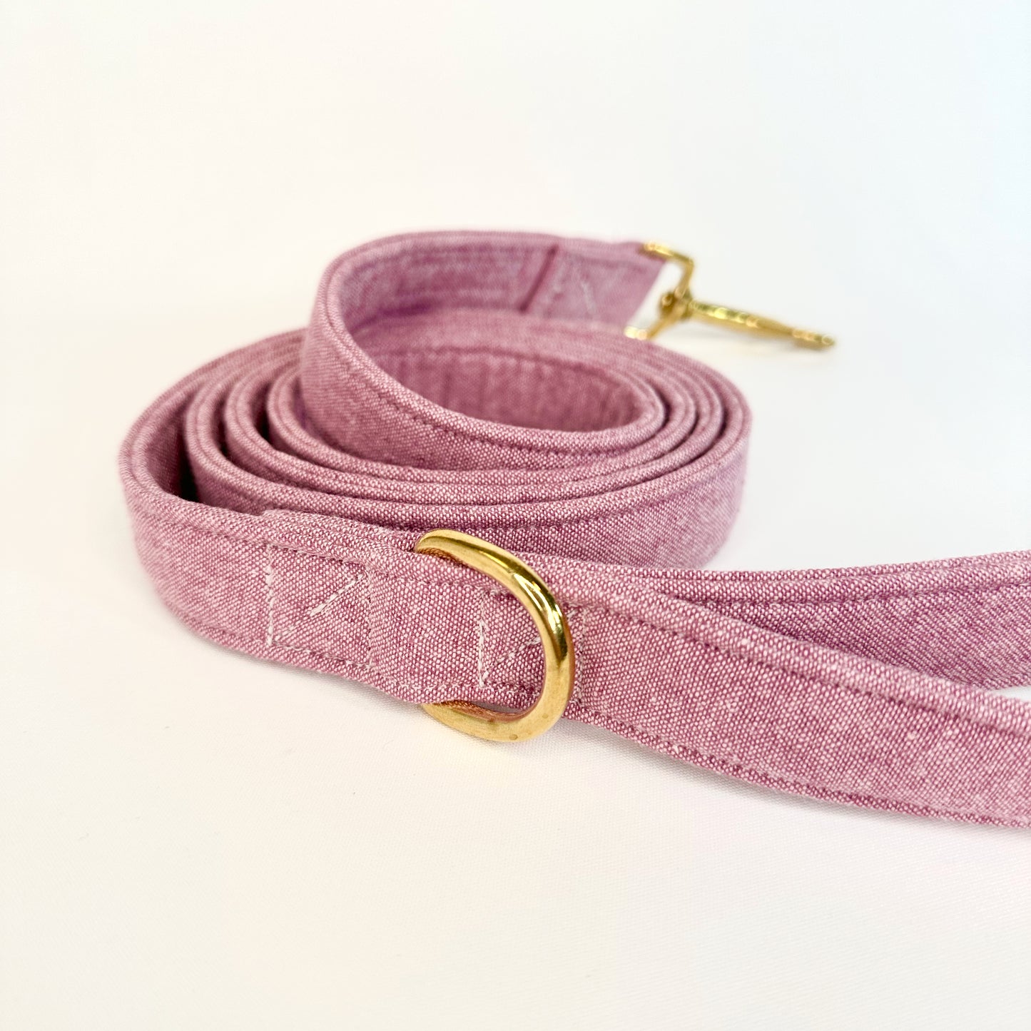 Mulberry Leash