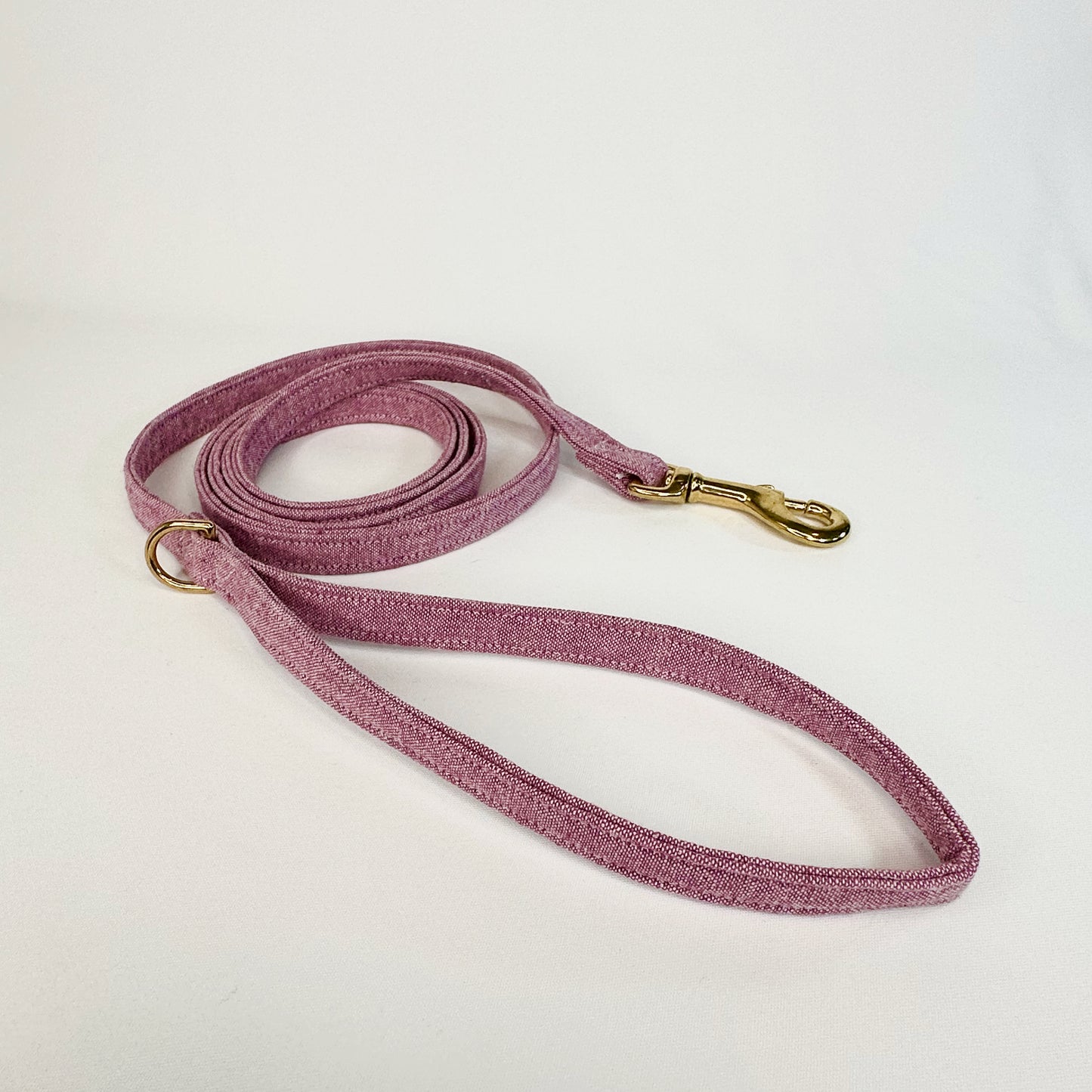 Mulberry Leash