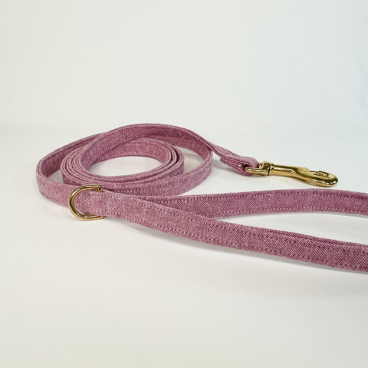 Mulberry Leash