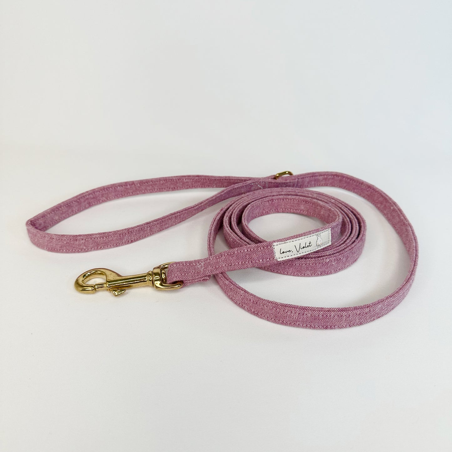 Mulberry Leash