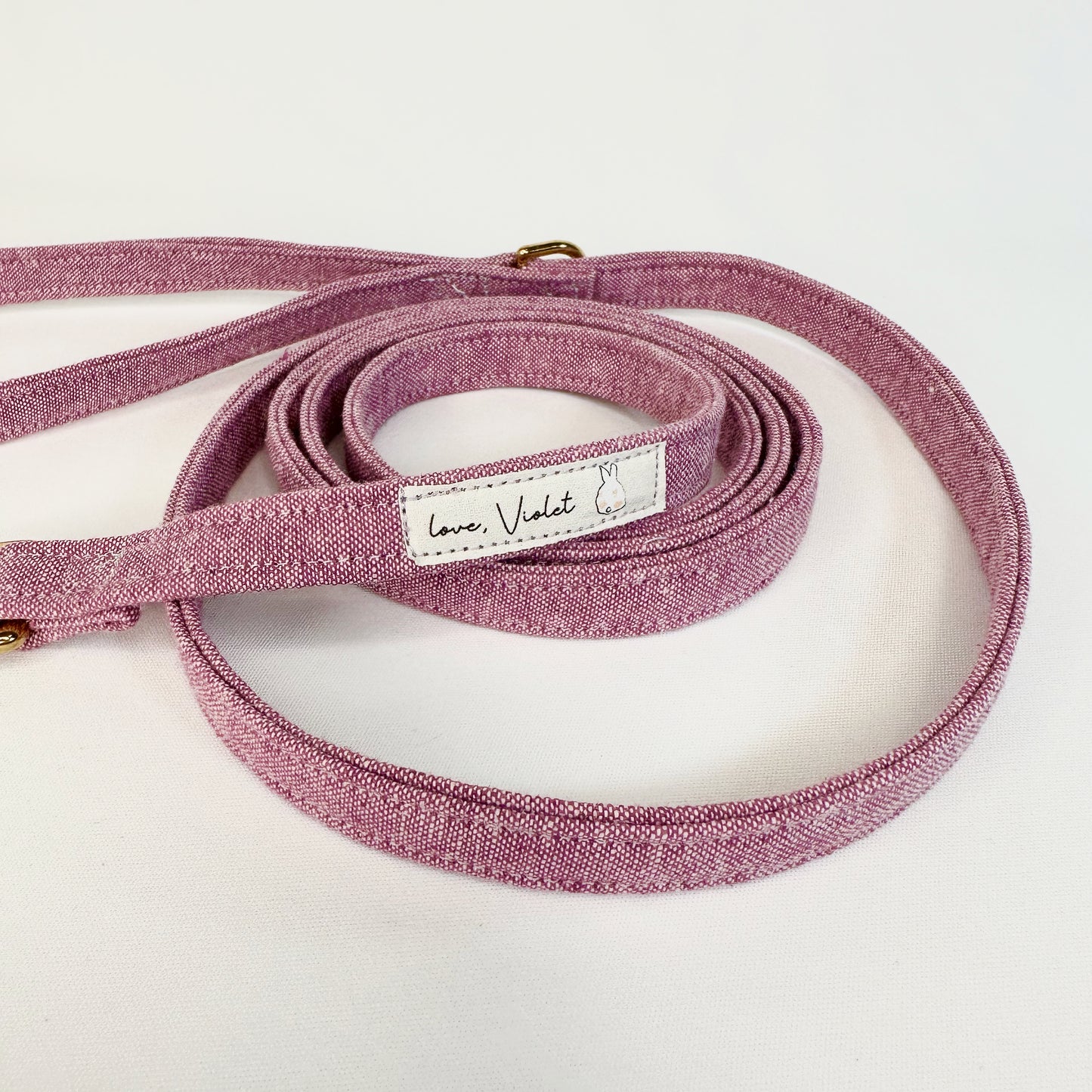 Mulberry Leash