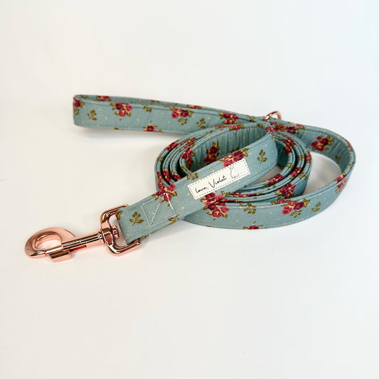 Petal Leash