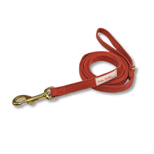 Picante Leash