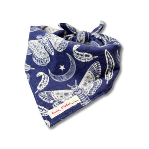 Witchy Brew Bandana
