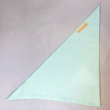 "Instagram Famous" Bandana